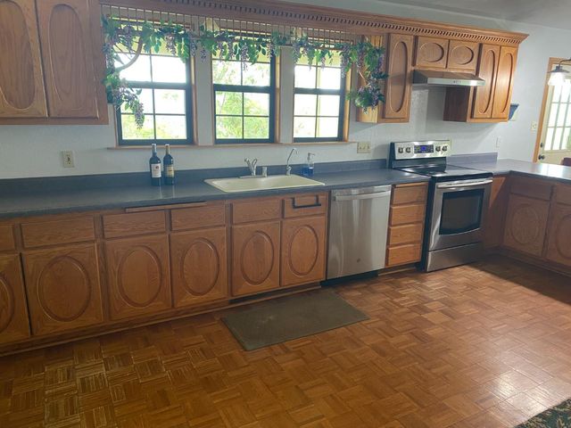 5021 Banbury Cross Rd, Shingle Springs, CA 95682