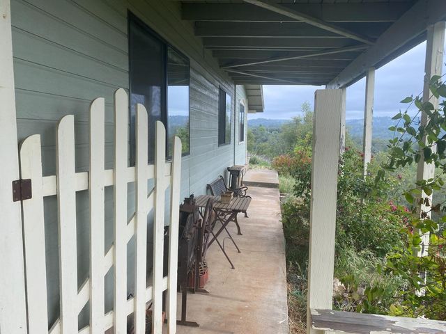5021 Banbury Cross Rd, Shingle Springs, CA 95682