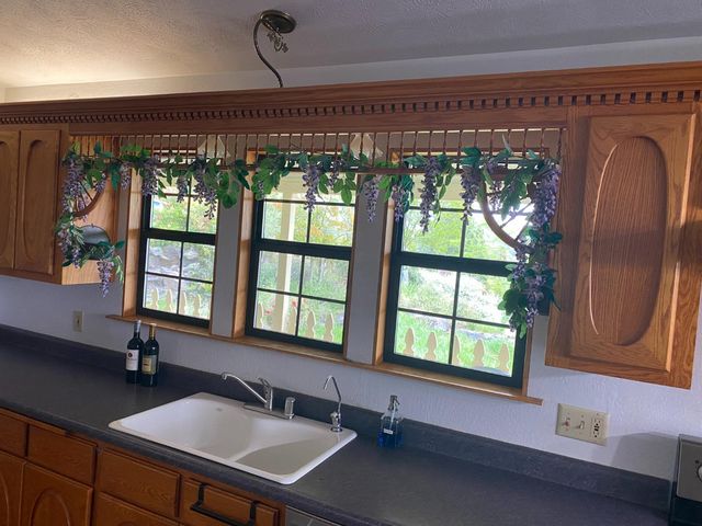 5021 Banbury Cross Rd, Shingle Springs, CA 95682