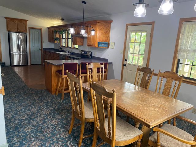 5021 Banbury Cross Rd, Shingle Springs, CA 95682