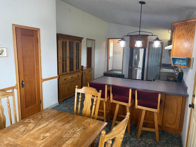 5021 Banbury Cross Rd, Shingle Springs, CA 95682