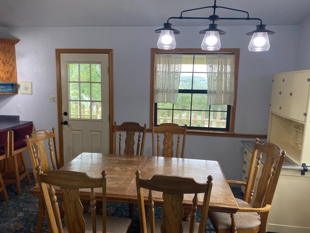5021 Banbury Cross Rd, Shingle Springs, CA 95682
