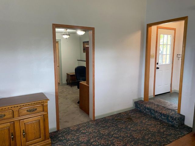 5021 Banbury Cross Rd, Shingle Springs, CA 95682
