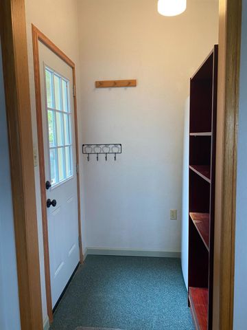 5021 Banbury Cross Rd, Shingle Springs, CA 95682