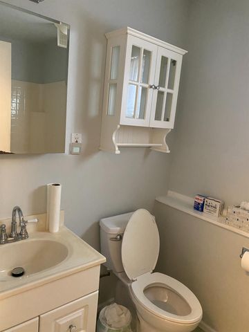 5021 Banbury Cross Rd, Shingle Springs, CA 95682