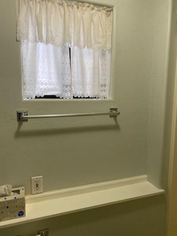 5021 Banbury Cross Rd, Shingle Springs, CA 95682