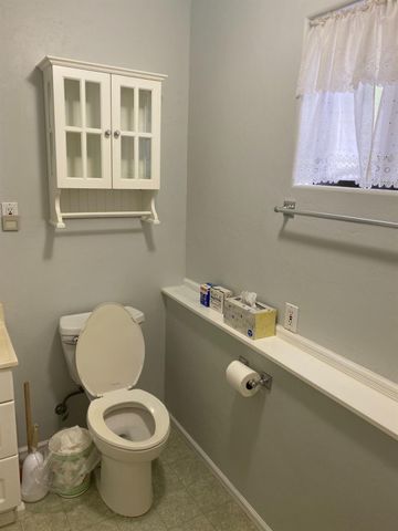 5021 Banbury Cross Rd, Shingle Springs, CA 95682