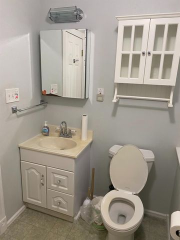 5021 Banbury Cross Rd, Shingle Springs, CA 95682