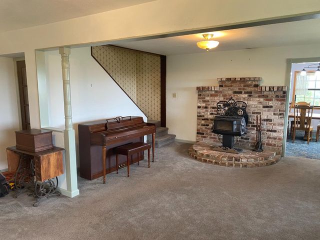 5021 Banbury Cross Rd, Shingle Springs, CA 95682