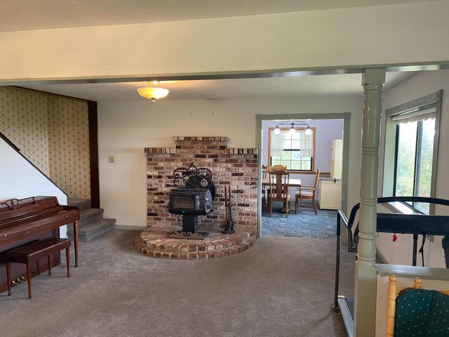 5021 Banbury Cross Rd, Shingle Springs, CA 95682