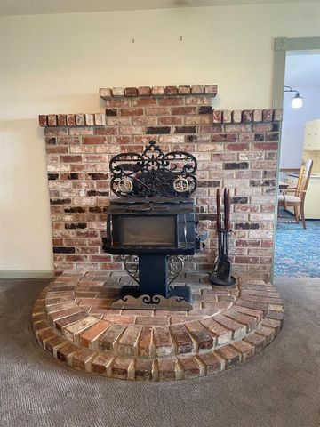 5021 Banbury Cross Rd, Shingle Springs, CA 95682