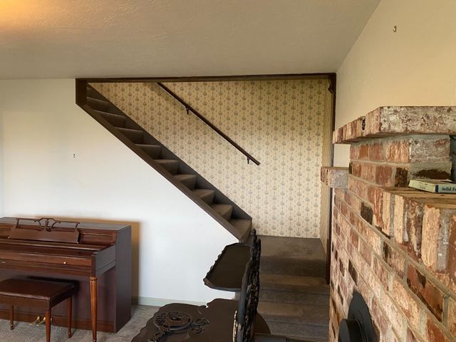 5021 Banbury Cross Rd, Shingle Springs, CA 95682