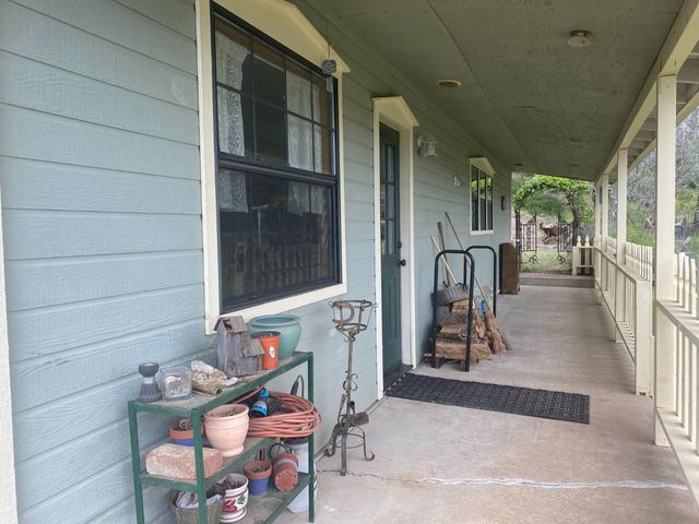 5021 Banbury Cross Rd, Shingle Springs, CA 95682