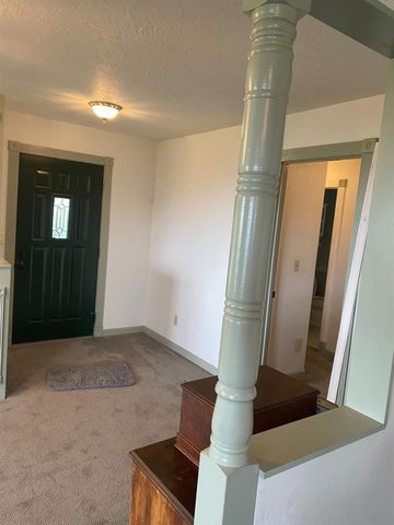 5021 Banbury Cross Rd, Shingle Springs, CA 95682