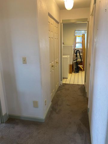 5021 Banbury Cross Rd, Shingle Springs, CA 95682