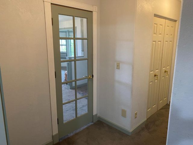 5021 Banbury Cross Rd, Shingle Springs, CA 95682