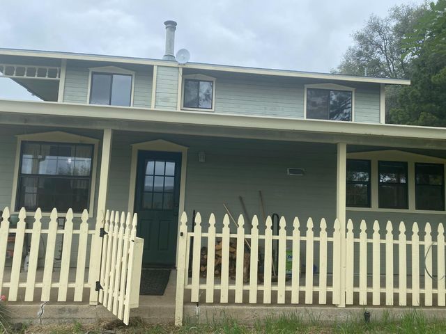 5021 Banbury Cross Rd, Shingle Springs, CA 95682