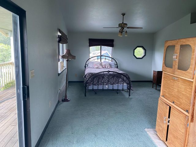 5021 Banbury Cross Rd, Shingle Springs, CA 95682