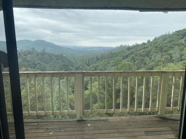 5021 Banbury Cross Rd, Shingle Springs, CA 95682