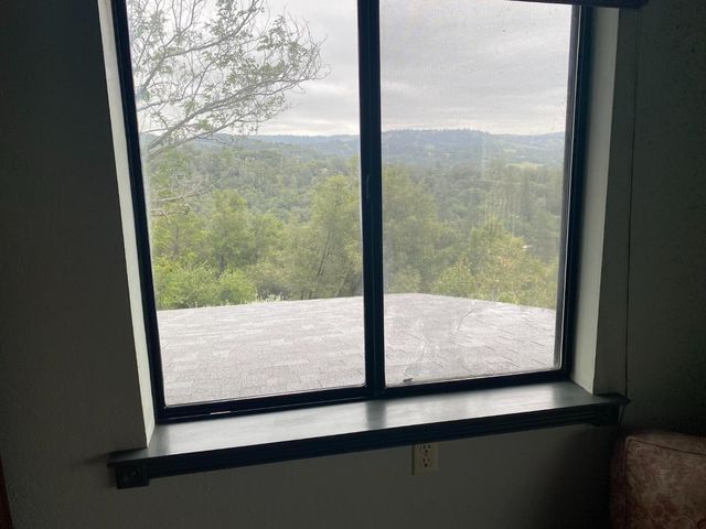 5021 Banbury Cross Rd, Shingle Springs, CA 95682