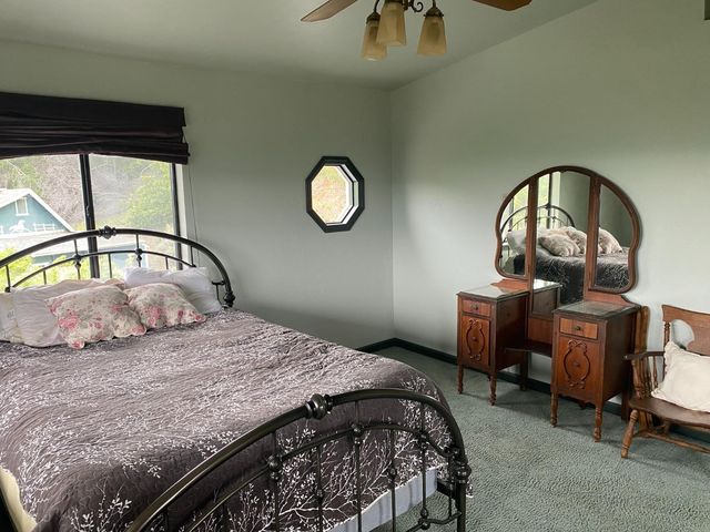 5021 Banbury Cross Rd, Shingle Springs, CA 95682