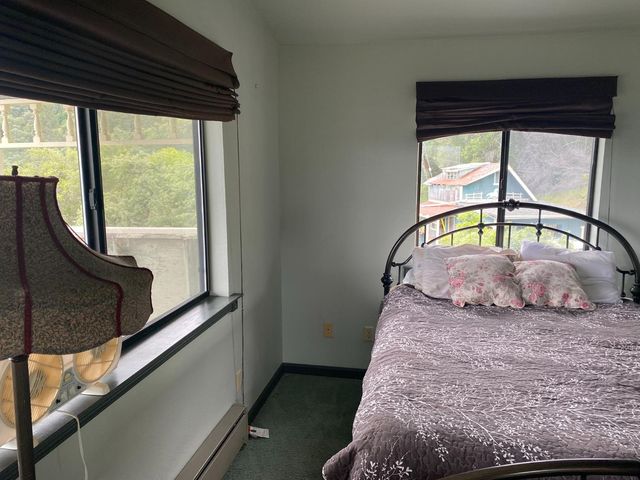 5021 Banbury Cross Rd, Shingle Springs, CA 95682