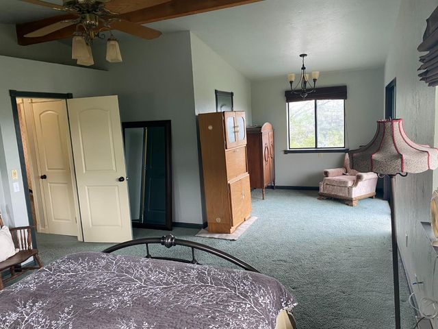 5021 Banbury Cross Rd, Shingle Springs, CA 95682
