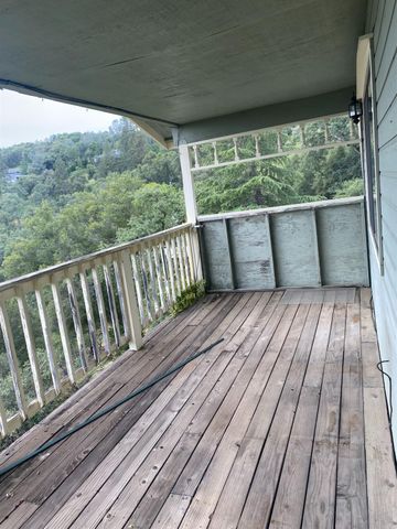 5021 Banbury Cross Rd, Shingle Springs, CA 95682