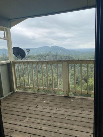 5021 Banbury Cross Rd, Shingle Springs, CA 95682
