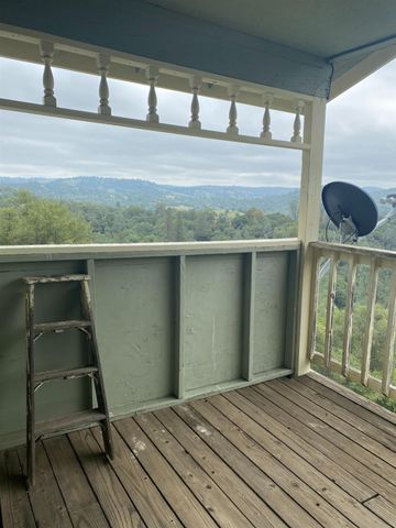 5021 Banbury Cross Rd, Shingle Springs, CA 95682