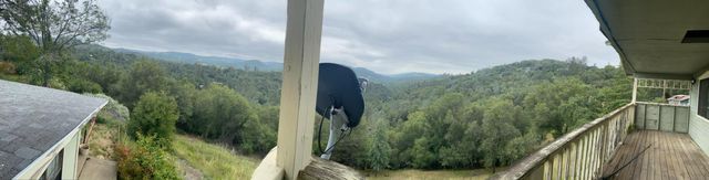 5021 Banbury Cross Rd, Shingle Springs, CA 95682