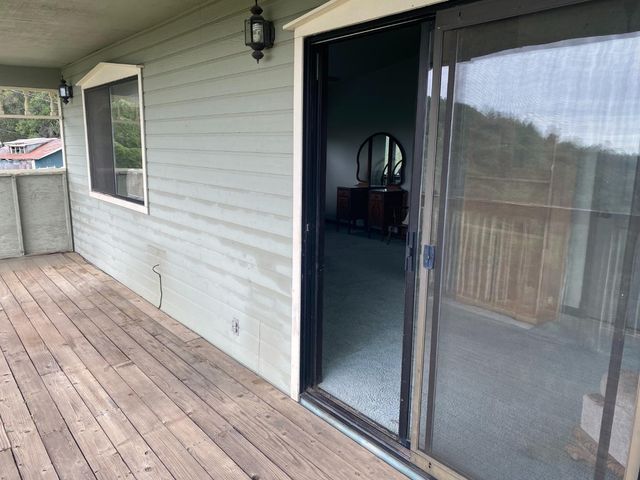 5021 Banbury Cross Rd, Shingle Springs, CA 95682