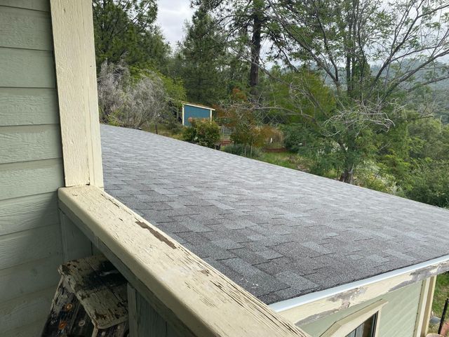 5021 Banbury Cross Rd, Shingle Springs, CA 95682