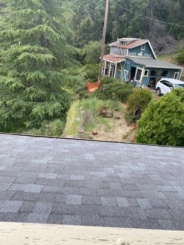 5021 Banbury Cross Rd, Shingle Springs, CA 95682