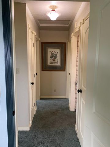 5021 Banbury Cross Rd, Shingle Springs, CA 95682