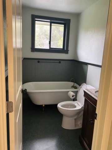 5021 Banbury Cross Rd, Shingle Springs, CA 95682