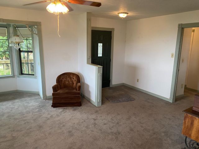 5021 Banbury Cross Rd, Shingle Springs, CA 95682