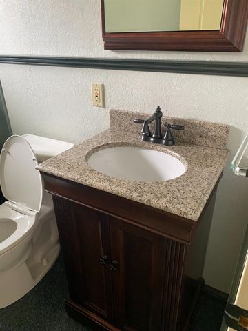 5021 Banbury Cross Rd, Shingle Springs, CA 95682