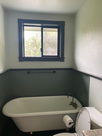 5021 Banbury Cross Rd, Shingle Springs, CA 95682