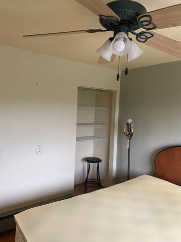 5021 Banbury Cross Rd, Shingle Springs, CA 95682