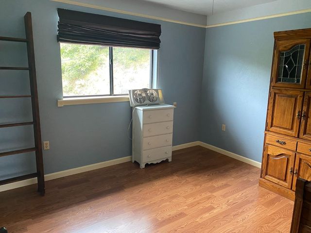 5021 Banbury Cross Rd, Shingle Springs, CA 95682