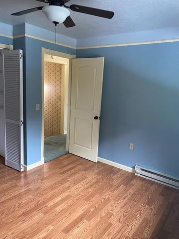 5021 Banbury Cross Rd, Shingle Springs, CA 95682