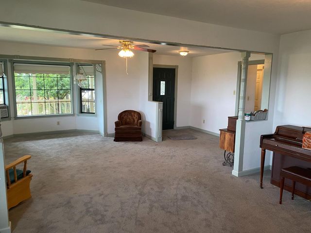 5021 Banbury Cross Rd, Shingle Springs, CA 95682