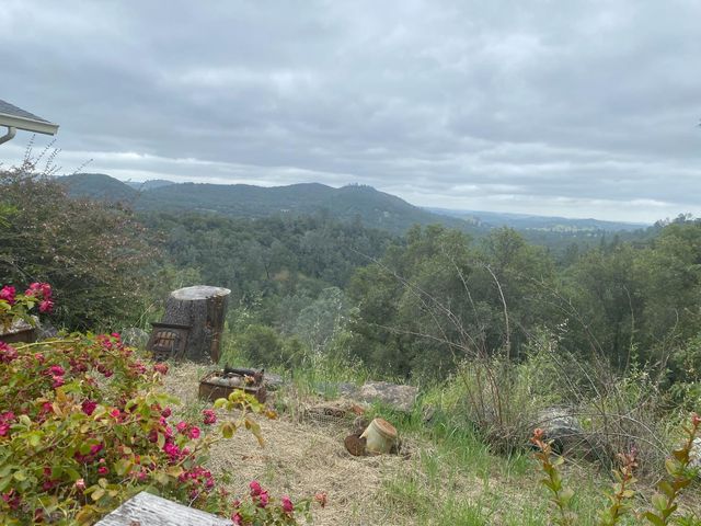 5021 Banbury Cross Rd, Shingle Springs, CA 95682