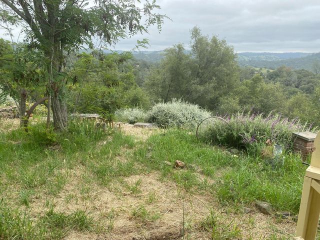 5021 Banbury Cross Rd, Shingle Springs, CA 95682