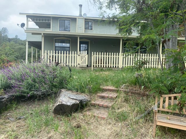 5021 Banbury Cross Rd, Shingle Springs, CA 95682