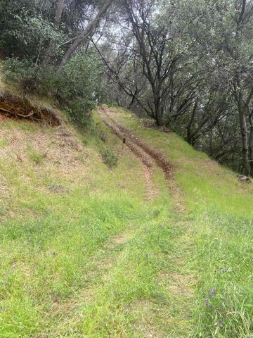 5021 Banbury Cross Rd, Shingle Springs, CA 95682