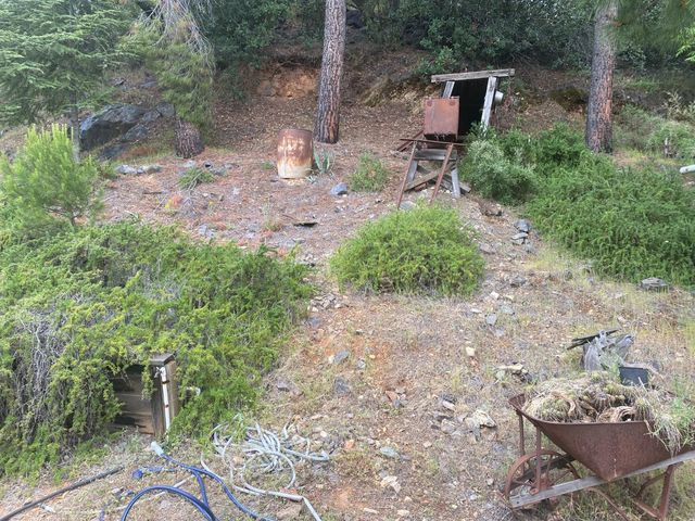 5021 Banbury Cross Rd, Shingle Springs, CA 95682