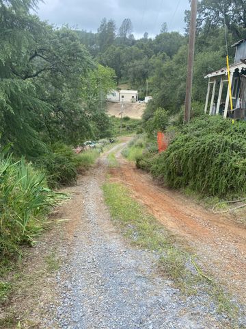 5021 Banbury Cross Rd, Shingle Springs, CA 95682