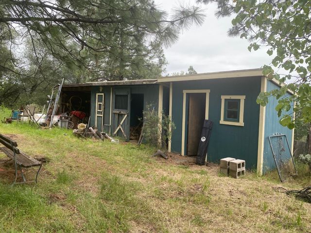 5021 Banbury Cross Rd, Shingle Springs, CA 95682